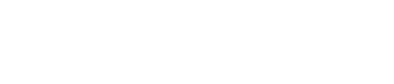 RH Automotores
